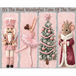 Christmas-ADJ 11867